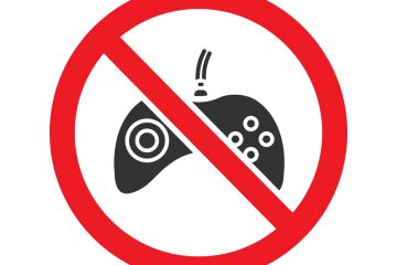 Exit la console de jeu, faites prendre l’air à votre ado !