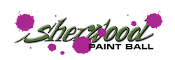 Comment s’habiller pour jouer au paintball ? - Sherwood Paintball