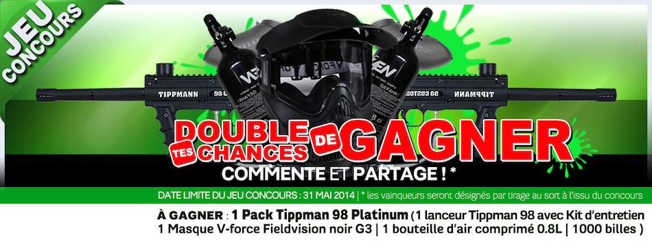 Concours Sherwood Paintball_small